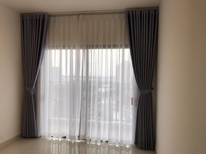 Apartment for rent D2272145  (1)